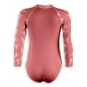 Bañador UPF 50+ → PINCE ROSE