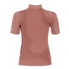 CAMISETA ANTI UV 50+ → STJACQUES