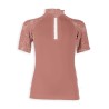 CAMISETA ANTI UV 50+ → STJACQUES