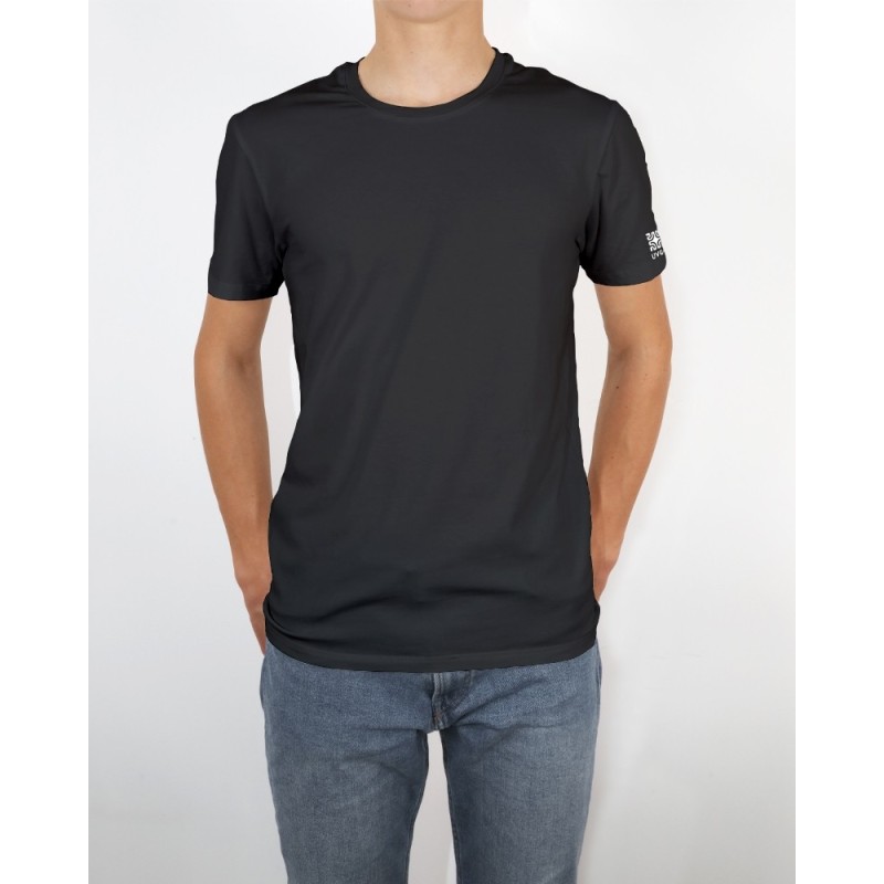 Camiseta Puntos Unisex