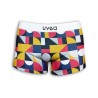 Men's swim short → 70