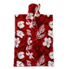 Bathrobe → REDFLOWER