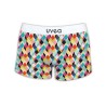 Men's swim short → CUBE