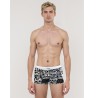 Men's swim short → TAG