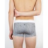 Men's swim short →  FEUILLEDEPALMIER