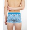 Men's swim short → LIBERTY