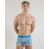 Men's swim short → LIBERTY