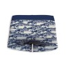 Men's swim short → SARDINE