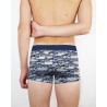 Badeshorts → SARDINE