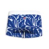 Men's swim short → MATISSE