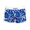 Men's swim short → MATISSE