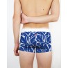 Boxer de bain → MATISSE | Boxer de bain résistant