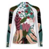 Rashguard UV 80 → BIGFLOWER